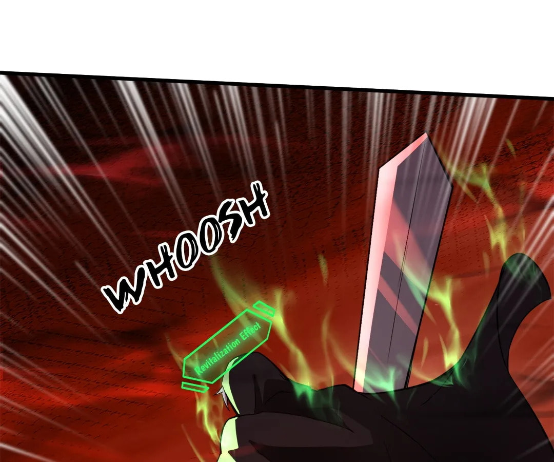 Read The Ultimate Summoner chapter 32 image 39 on Lezhin