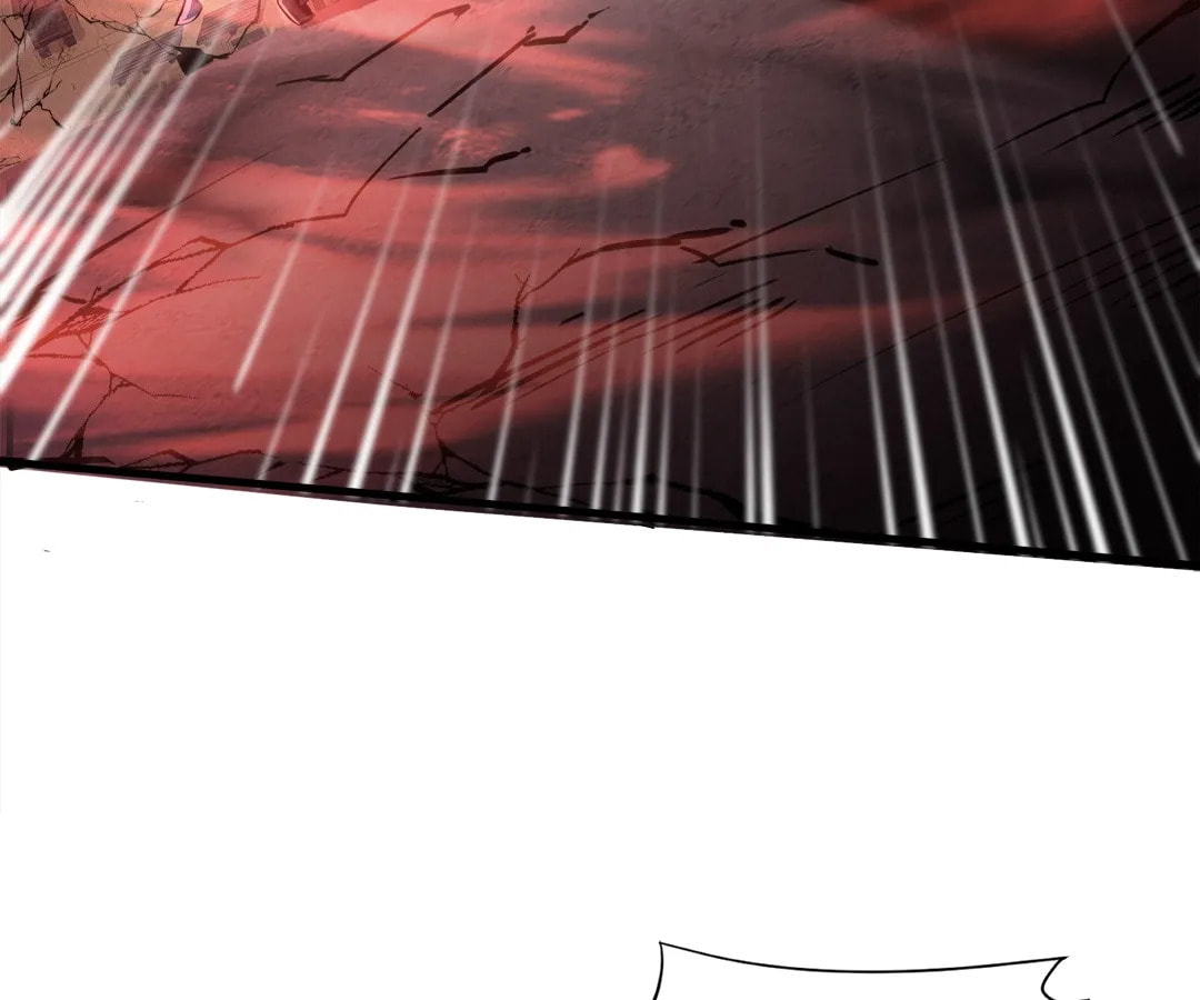 Read The Ultimate Summoner chapter 32 image 41 on Lezhin