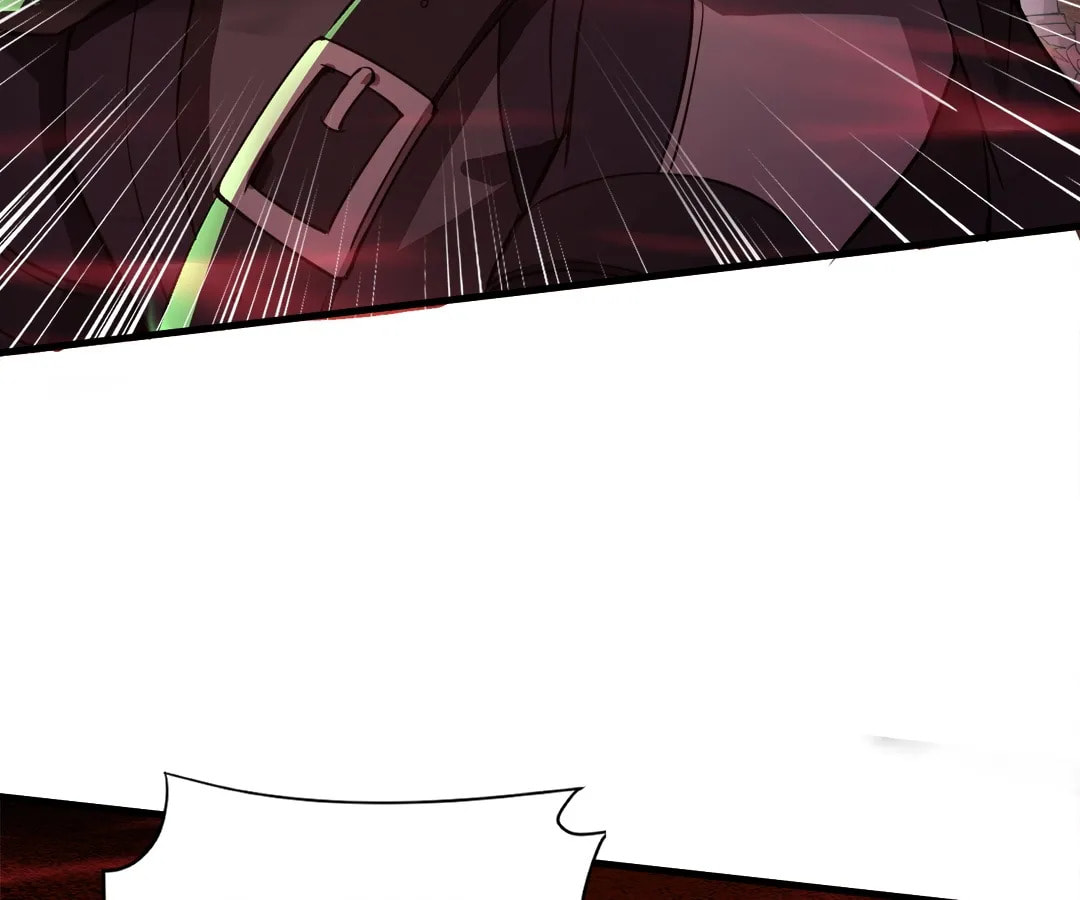 Read The Ultimate Summoner chapter 32 image 43 on Lezhin