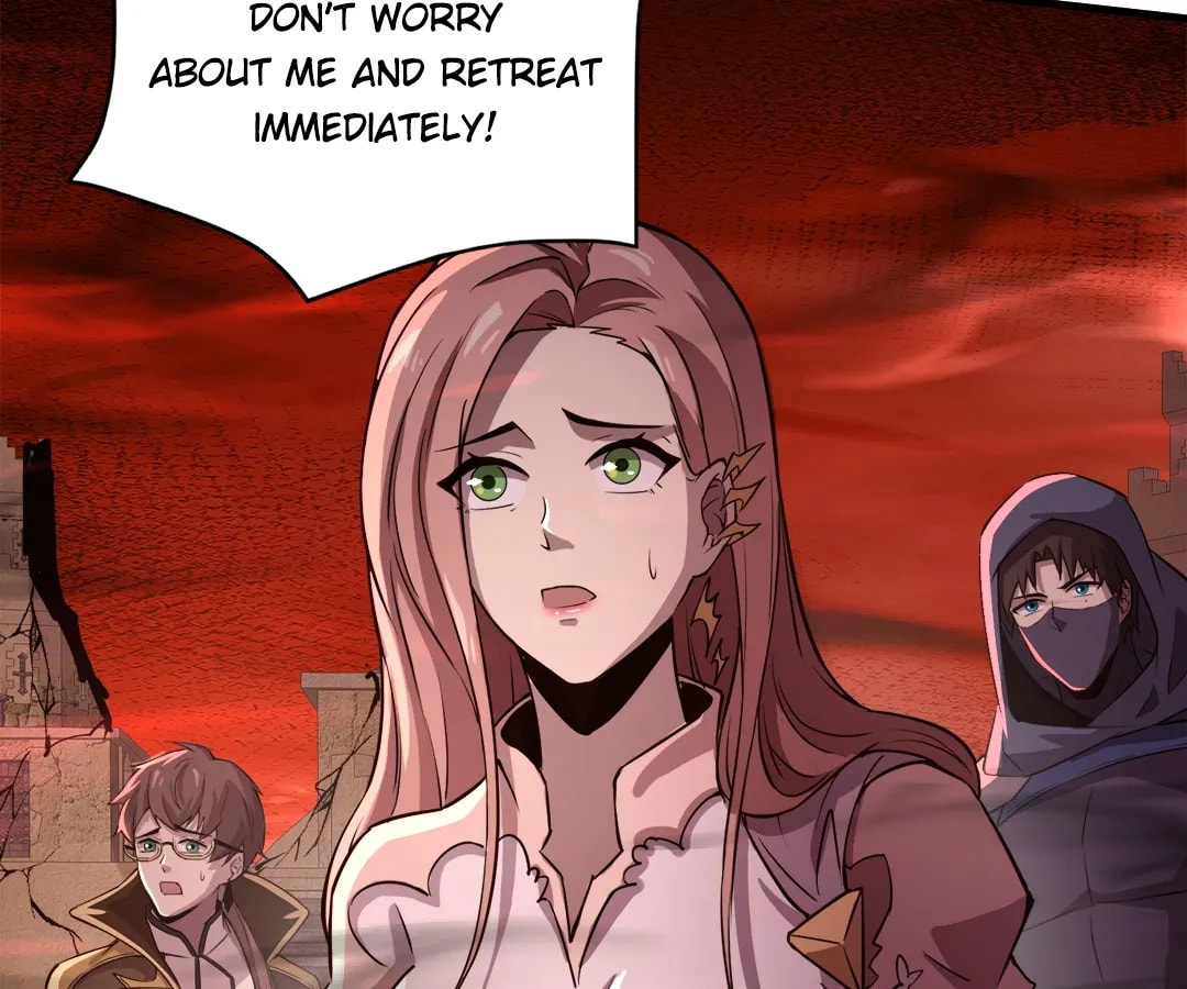 Read The Ultimate Summoner chapter 32 image 44 on Lezhin