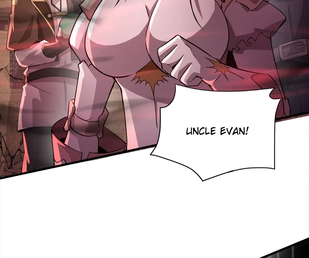 Read The Ultimate Summoner chapter 32 image 45 on Lezhin