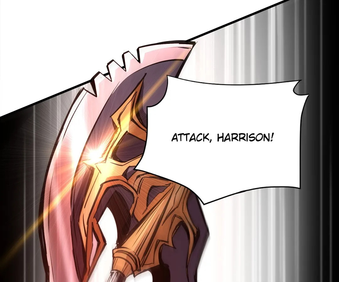 Read The Ultimate Summoner chapter 32 image 46 on Lezhin