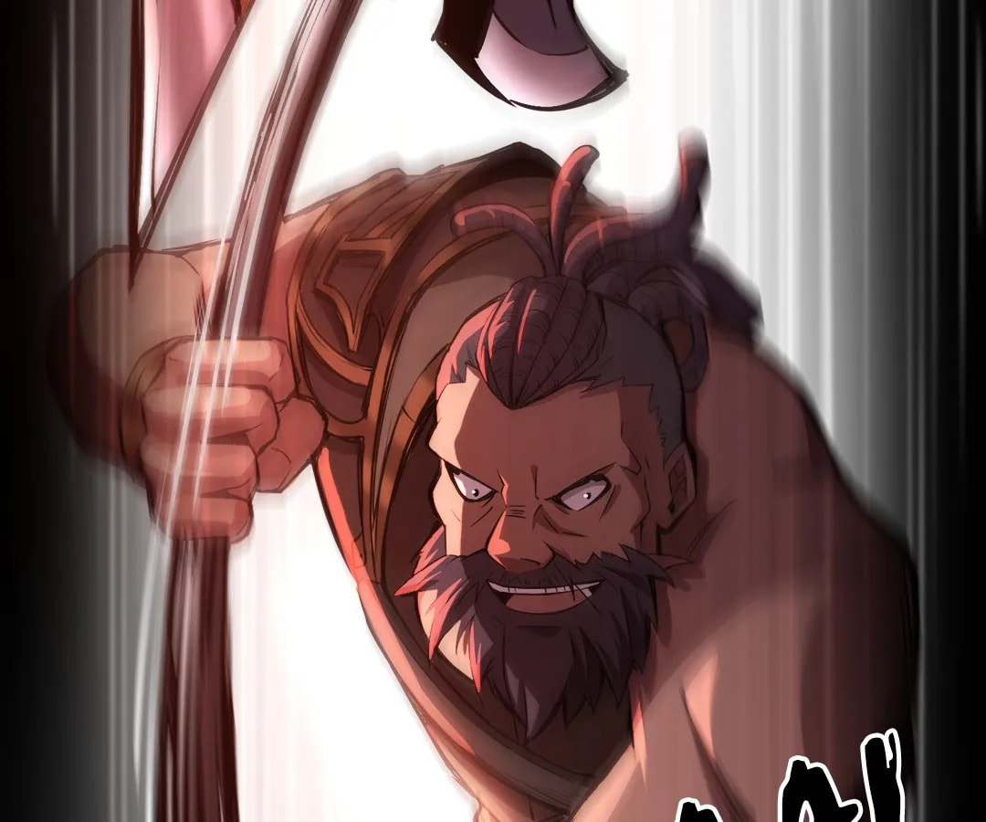 Read The Ultimate Summoner chapter 32 image 47 on Lezhin