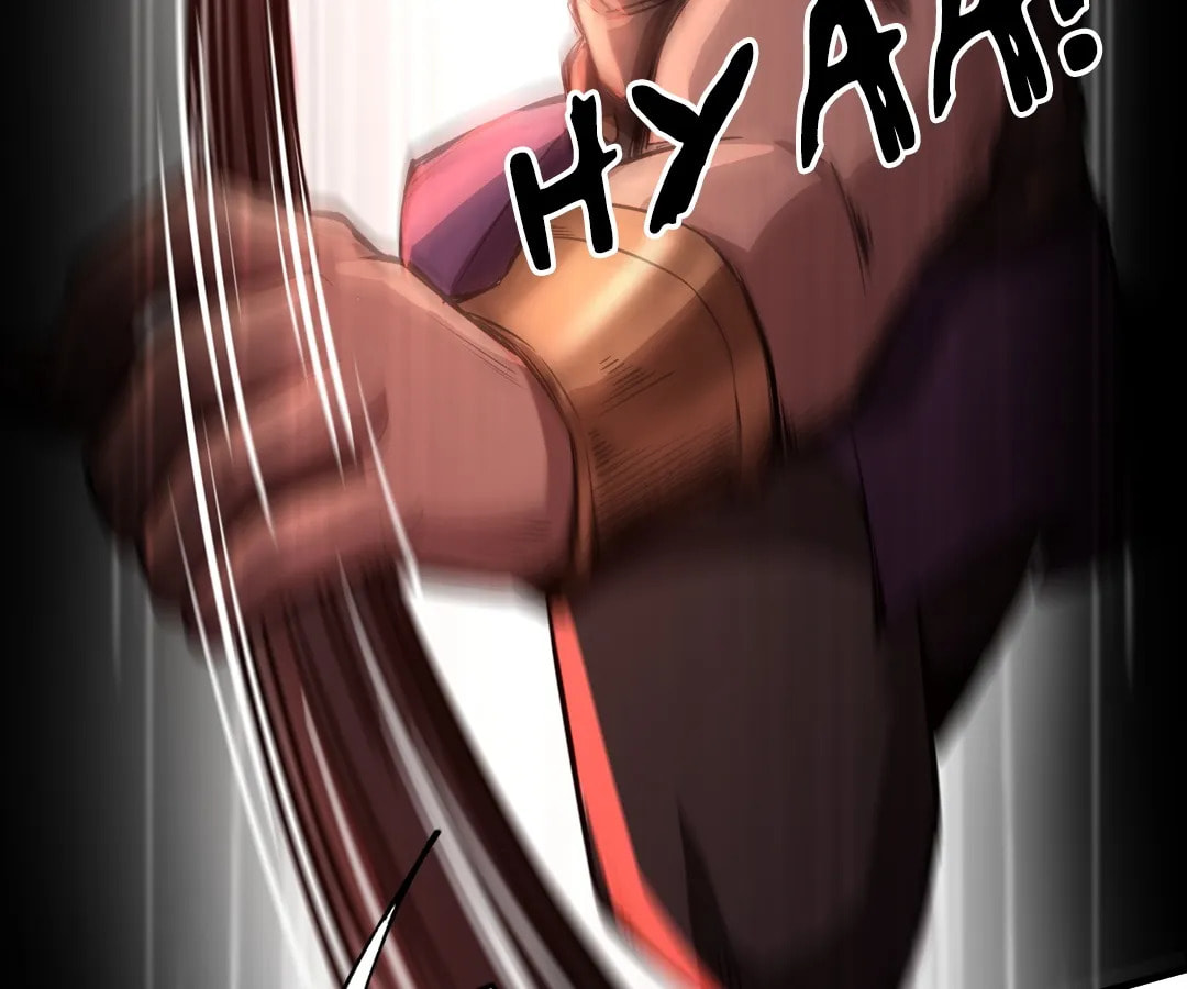 Read The Ultimate Summoner chapter 32 image 48 on Lezhin
