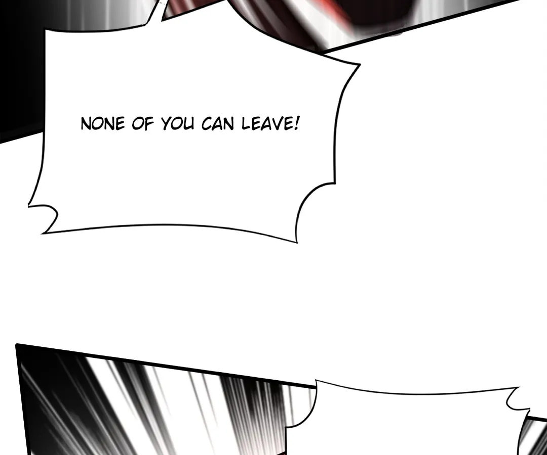 Read The Ultimate Summoner chapter 32 image 49 on Lezhin