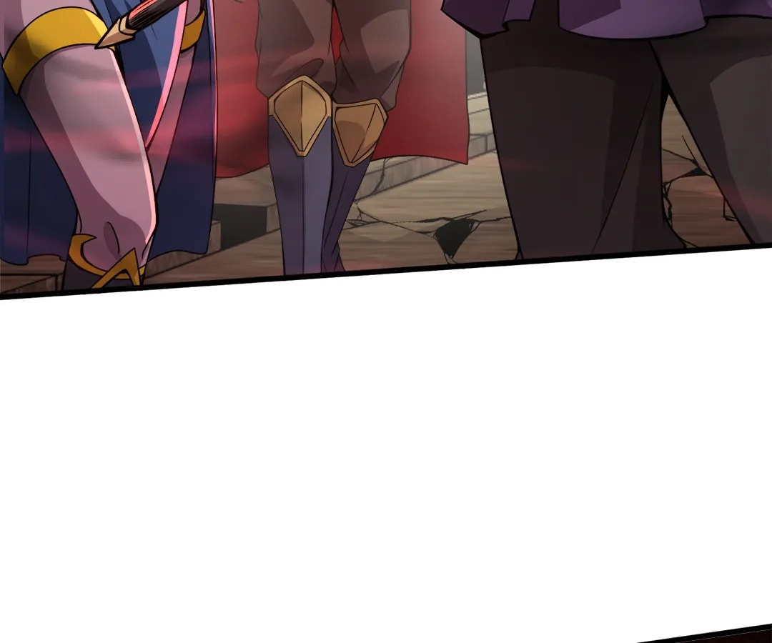 Read The Ultimate Summoner chapter 32 image 5 on Lezhin