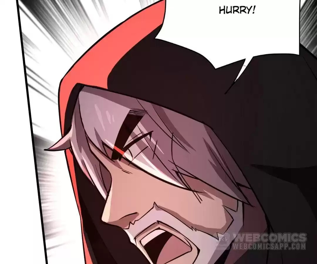 Read The Ultimate Summoner chapter 32 image 50 on Lezhin