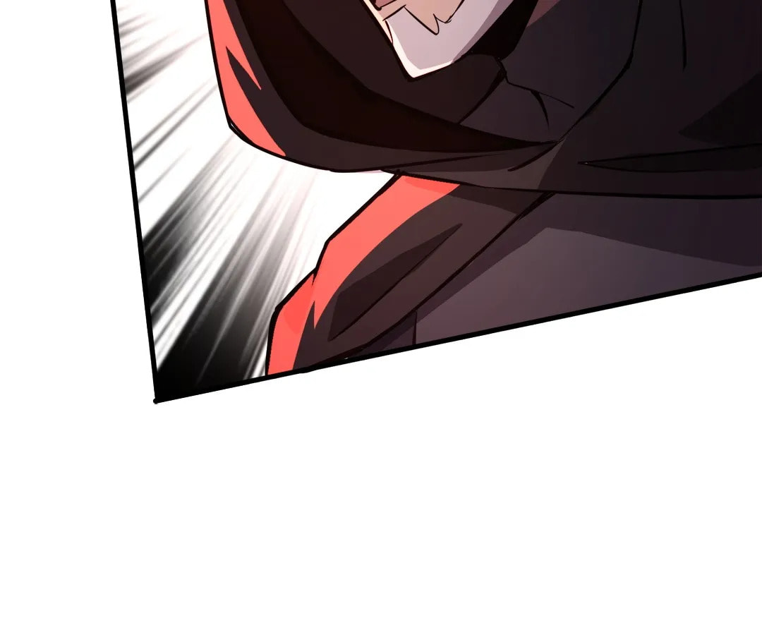 Read The Ultimate Summoner chapter 32 image 51 on Lezhin