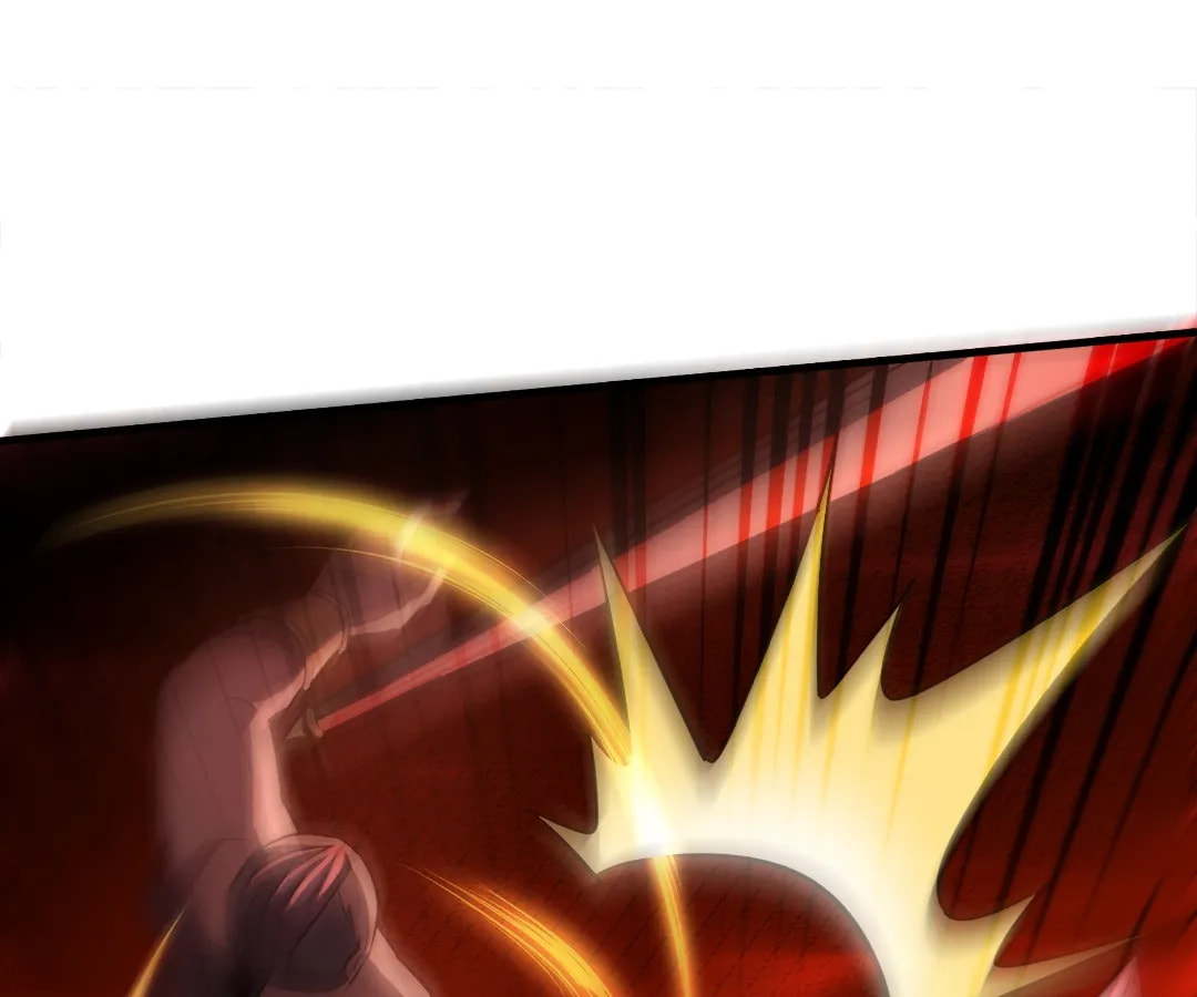 Read The Ultimate Summoner chapter 32 image 52 on Lezhin