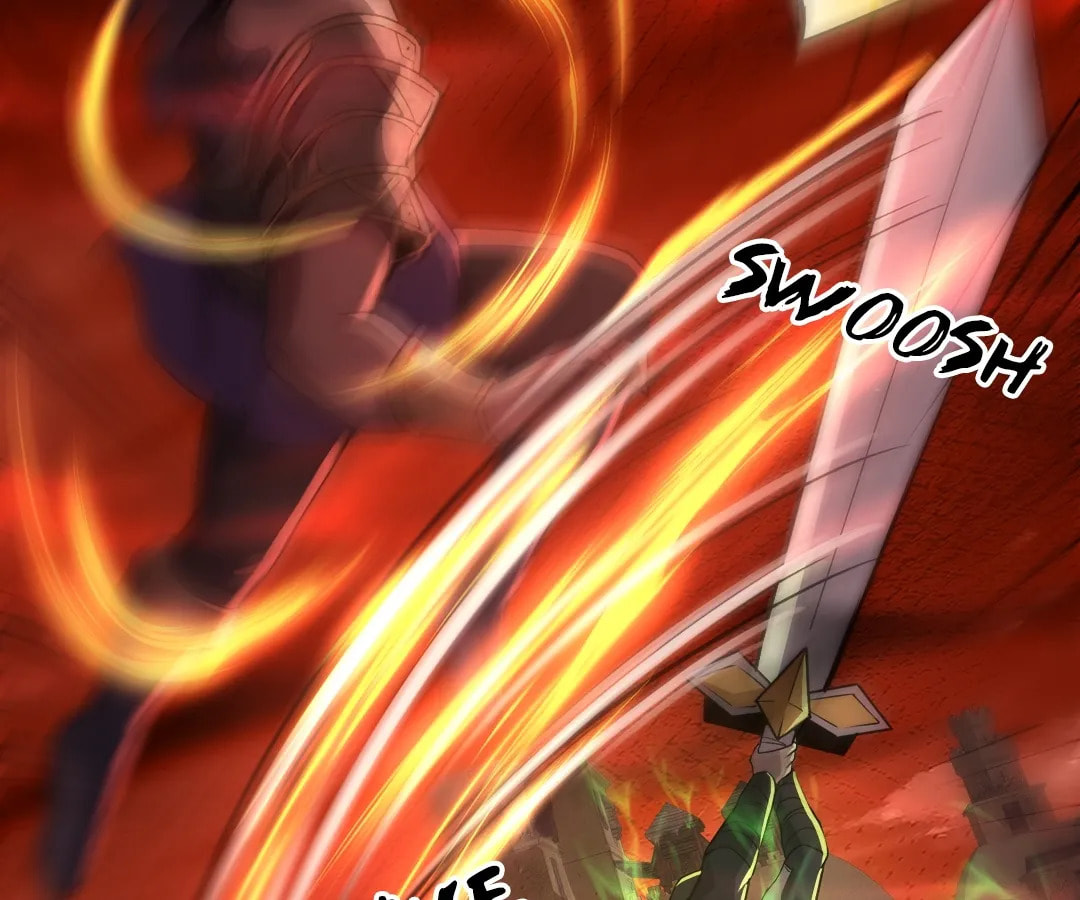 Read The Ultimate Summoner chapter 32 image 53 on Lezhin