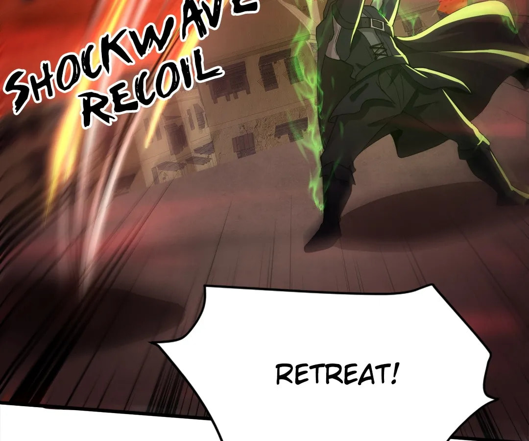Read The Ultimate Summoner chapter 32 image 54 on Lezhin