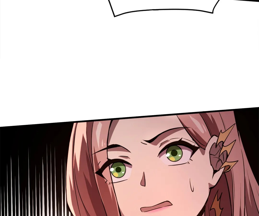 Read The Ultimate Summoner chapter 32 image 55 on Lezhin