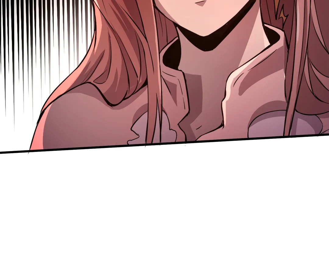 Read The Ultimate Summoner chapter 32 image 56 on Lezhin