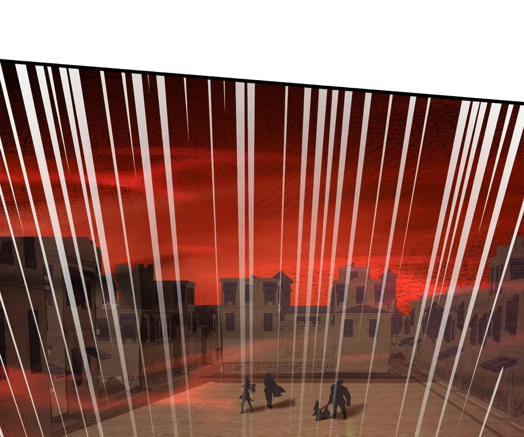 Read The Ultimate Summoner chapter 32 image 57 on Lezhin