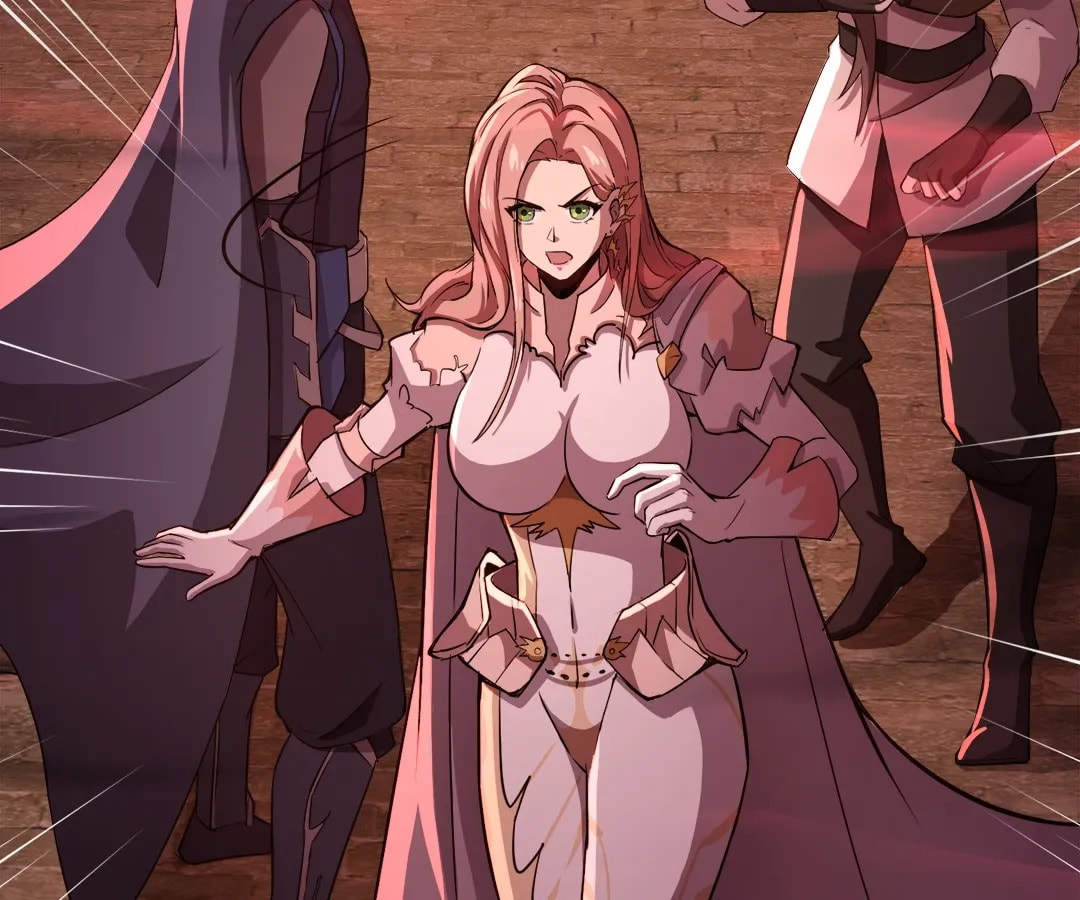 Read The Ultimate Summoner chapter 32 image 59 on Lezhin