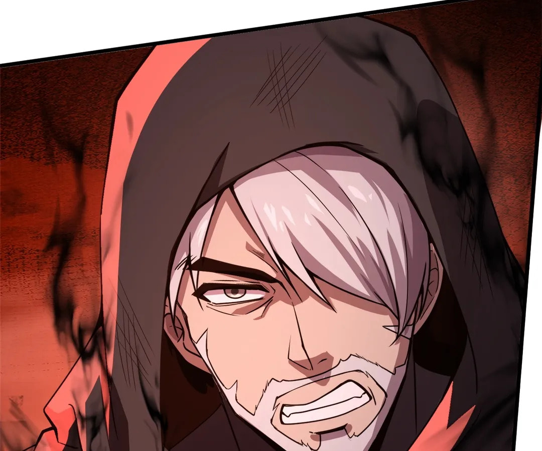 Read The Ultimate Summoner chapter 32 image 6 on Lezhin