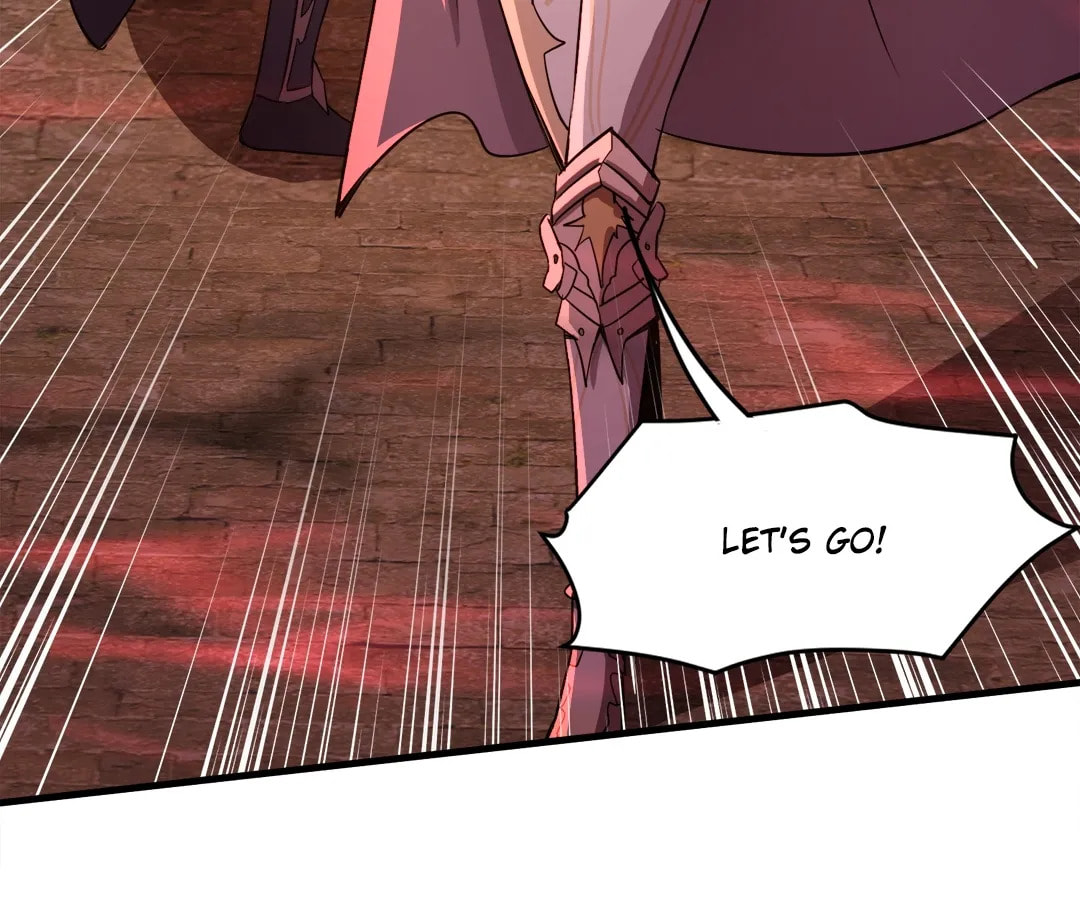 Read The Ultimate Summoner chapter 32 image 60 on Lezhin