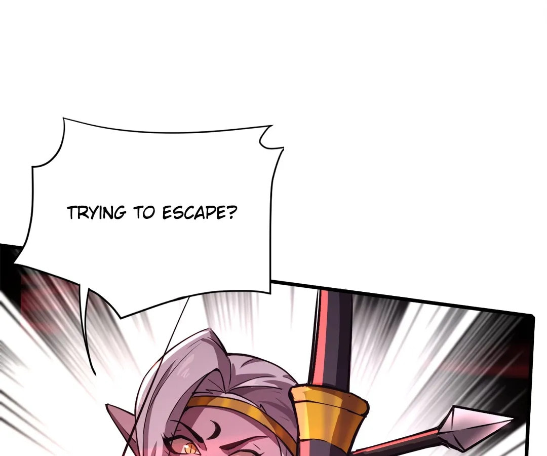 Read The Ultimate Summoner chapter 32 image 61 on Lezhin