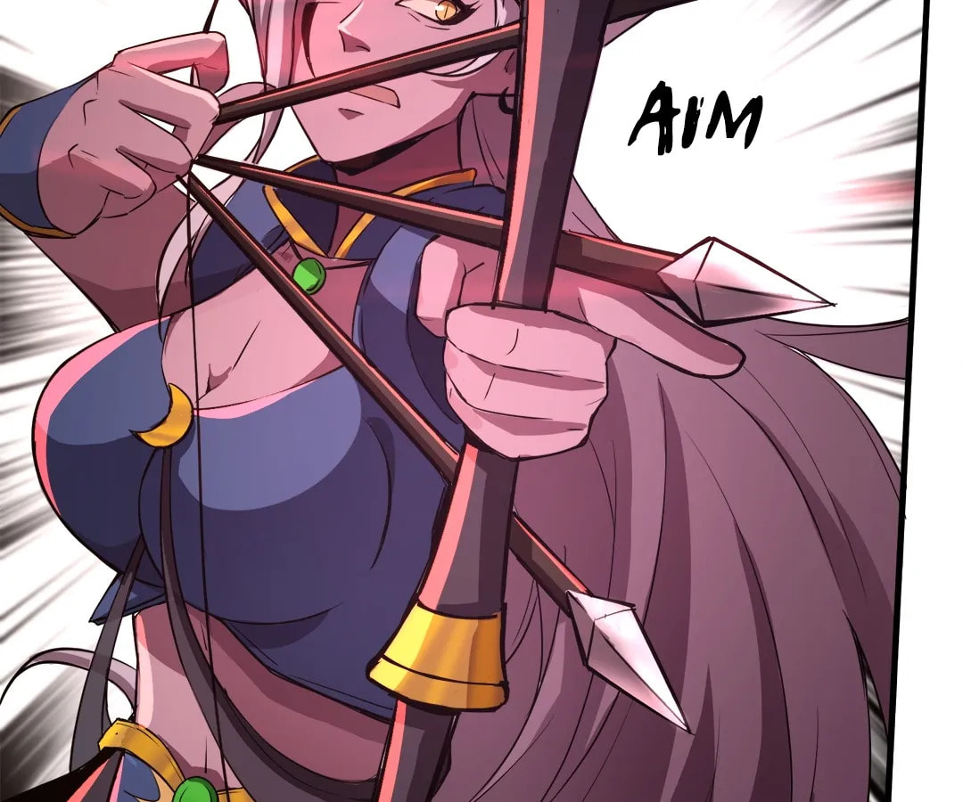 Read The Ultimate Summoner chapter 32 image 62 on Lezhin