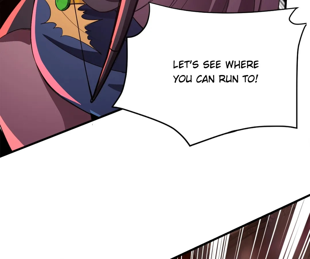Read The Ultimate Summoner chapter 32 image 63 on Lezhin