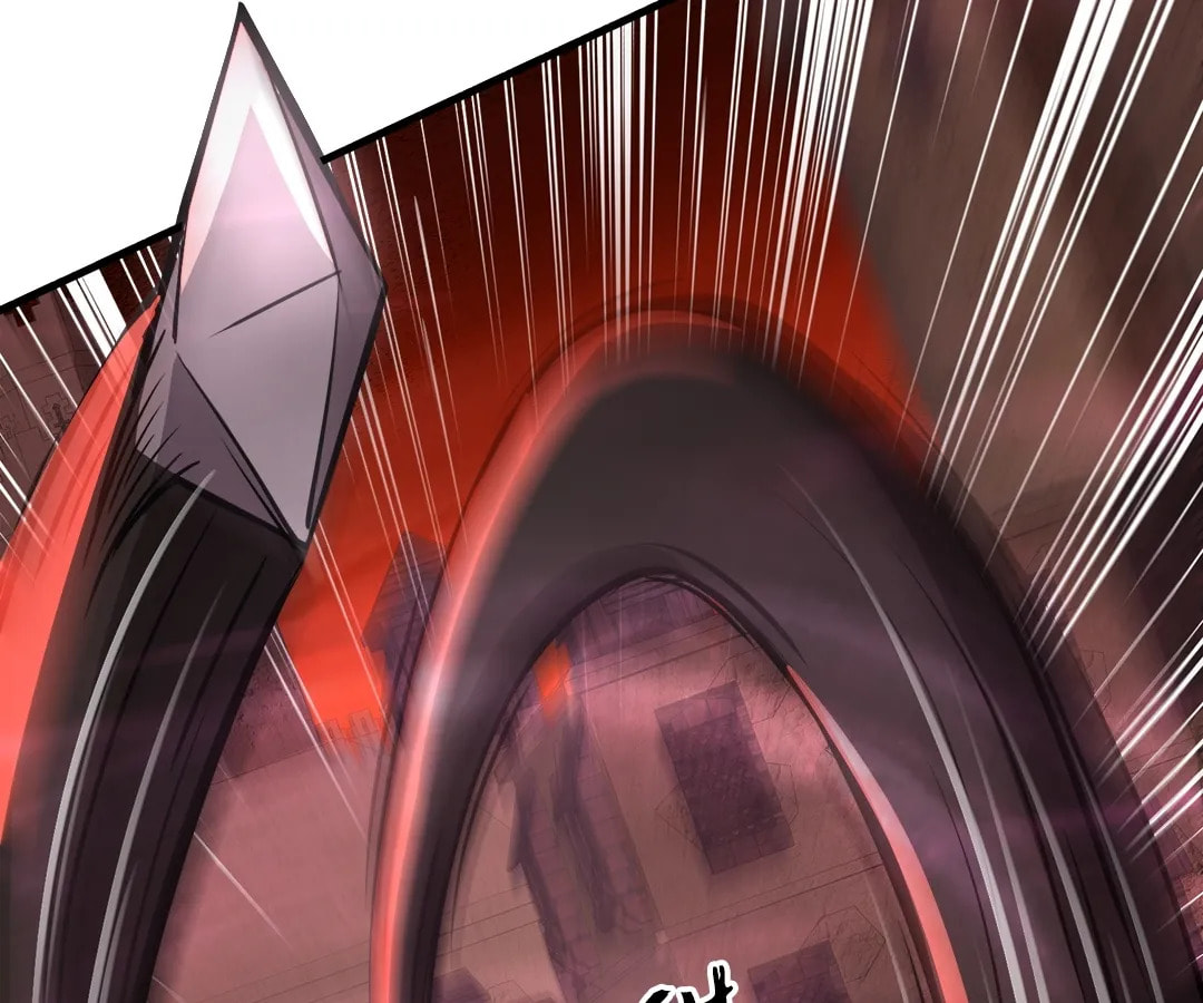 Read The Ultimate Summoner chapter 32 image 64 on Lezhin