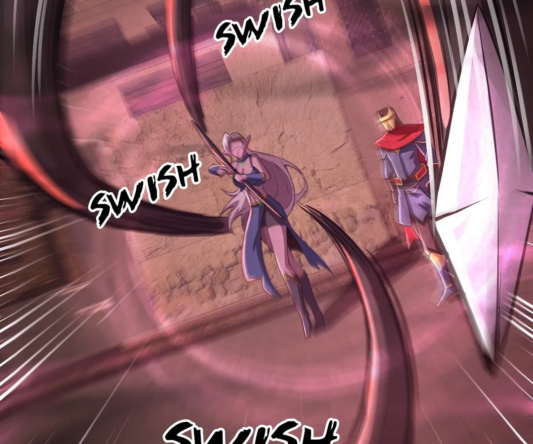 Read The Ultimate Summoner chapter 32 image 65 on Lezhin