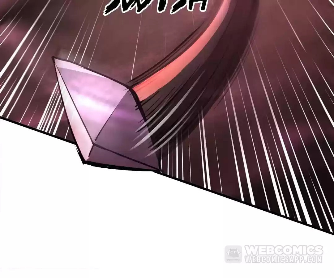 Read The Ultimate Summoner chapter 32 image 66 on Lezhin