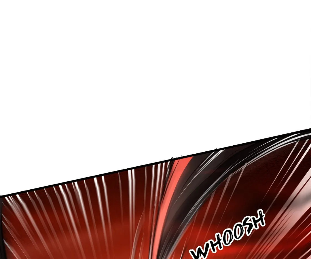 Read The Ultimate Summoner chapter 32 image 67 on Lezhin
