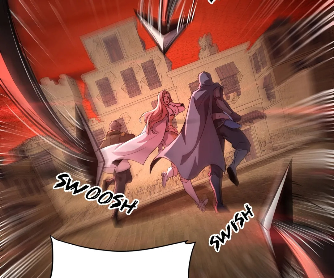Read The Ultimate Summoner chapter 32 image 68 on Lezhin