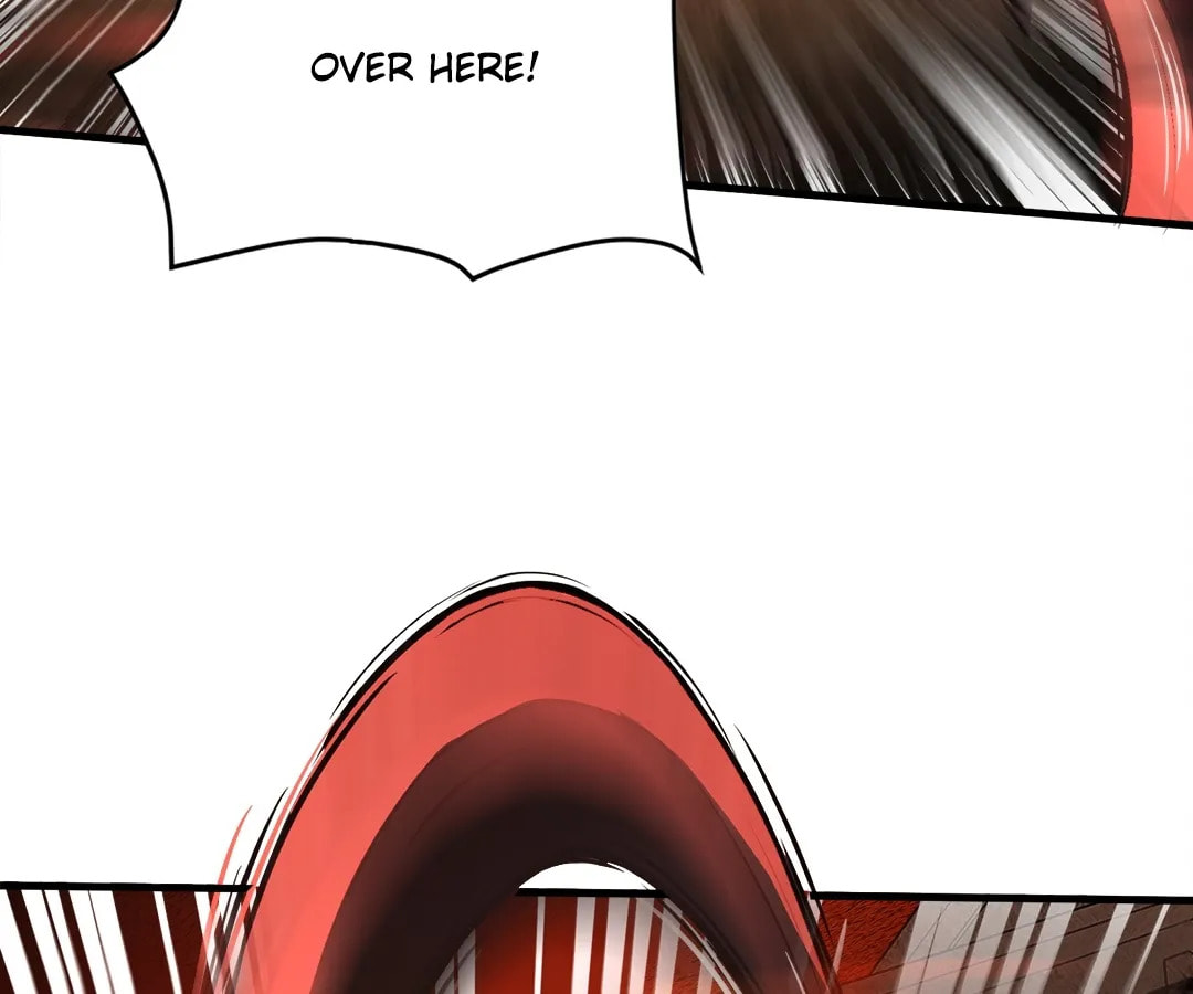 Read The Ultimate Summoner chapter 32 image 69 on Lezhin