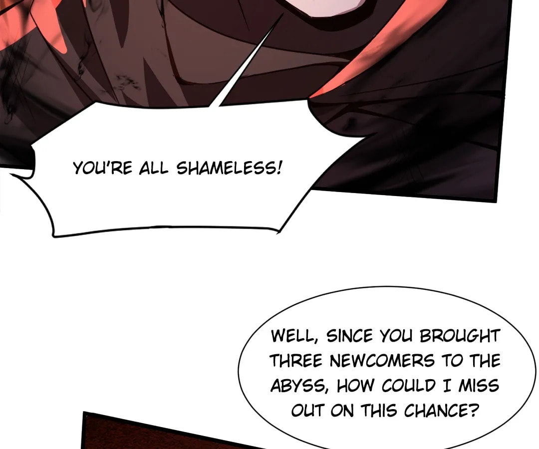 Read The Ultimate Summoner chapter 32 image 7 on Lezhin
