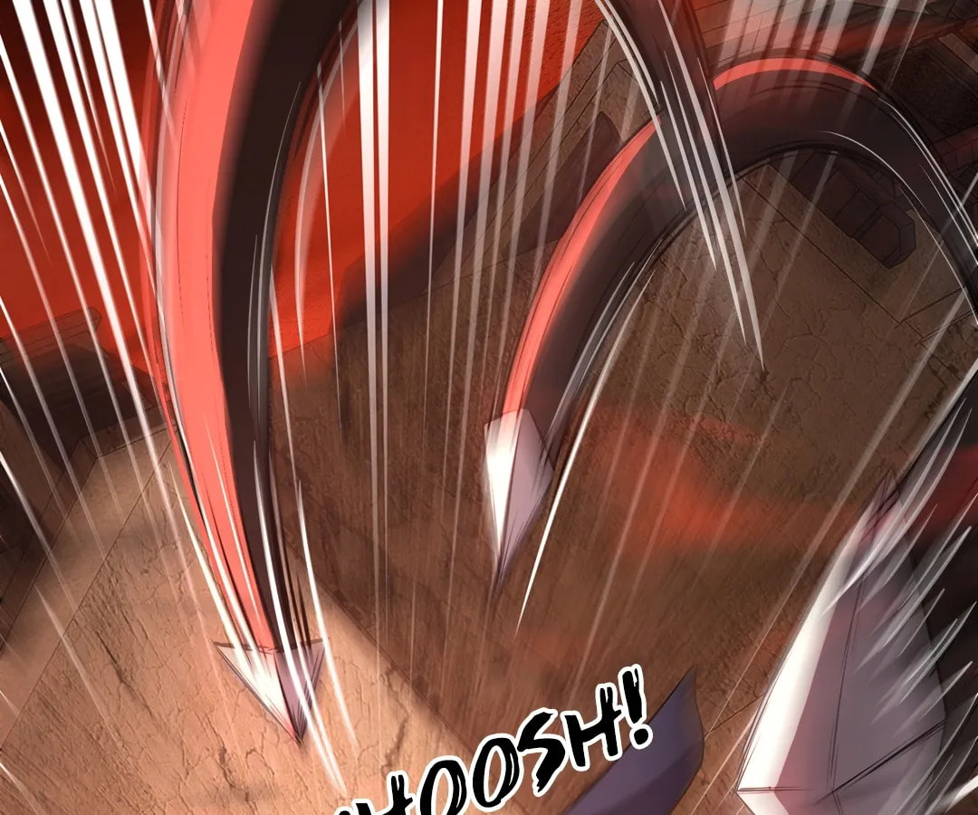 Read The Ultimate Summoner chapter 32 image 70 on Lezhin