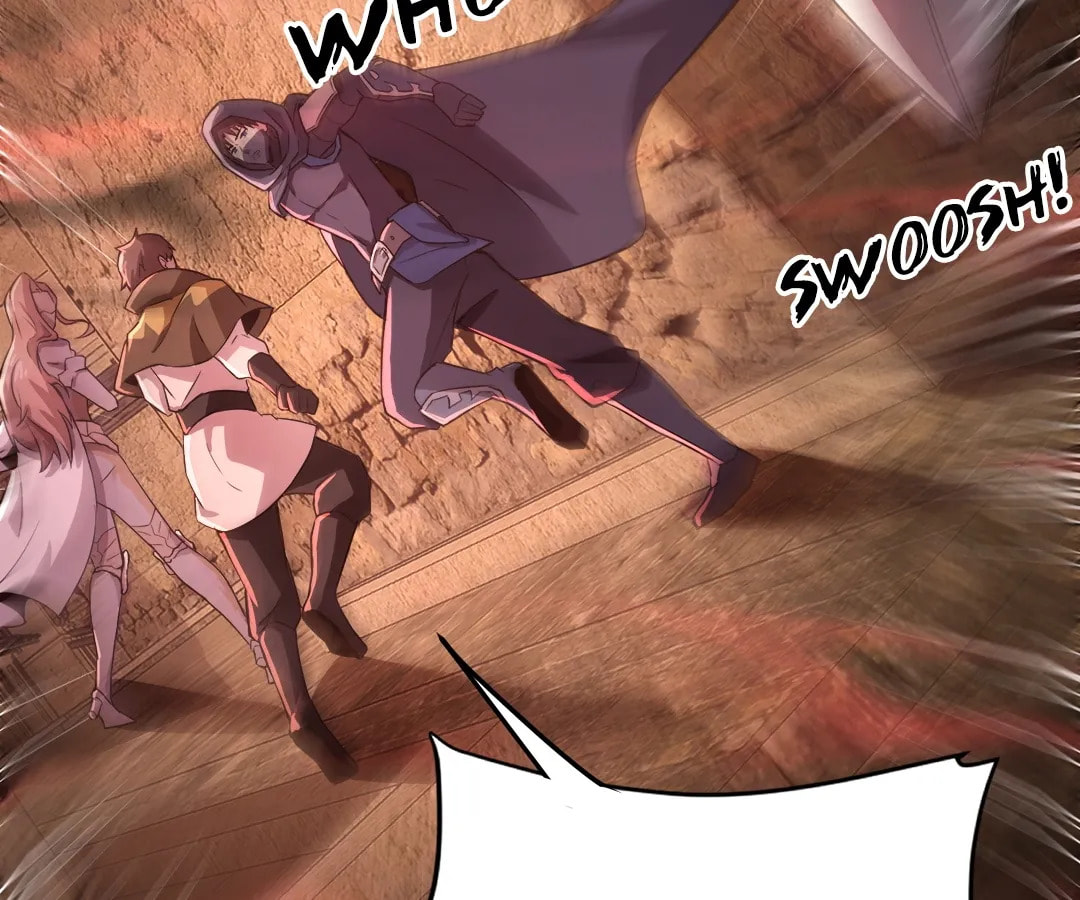 Read The Ultimate Summoner chapter 32 image 71 on Lezhin