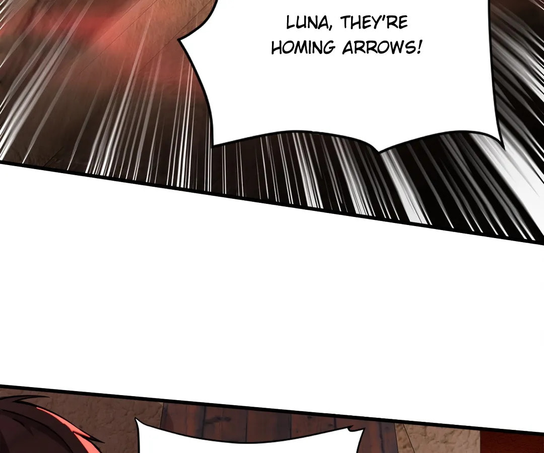 Read The Ultimate Summoner chapter 32 image 72 on Lezhin