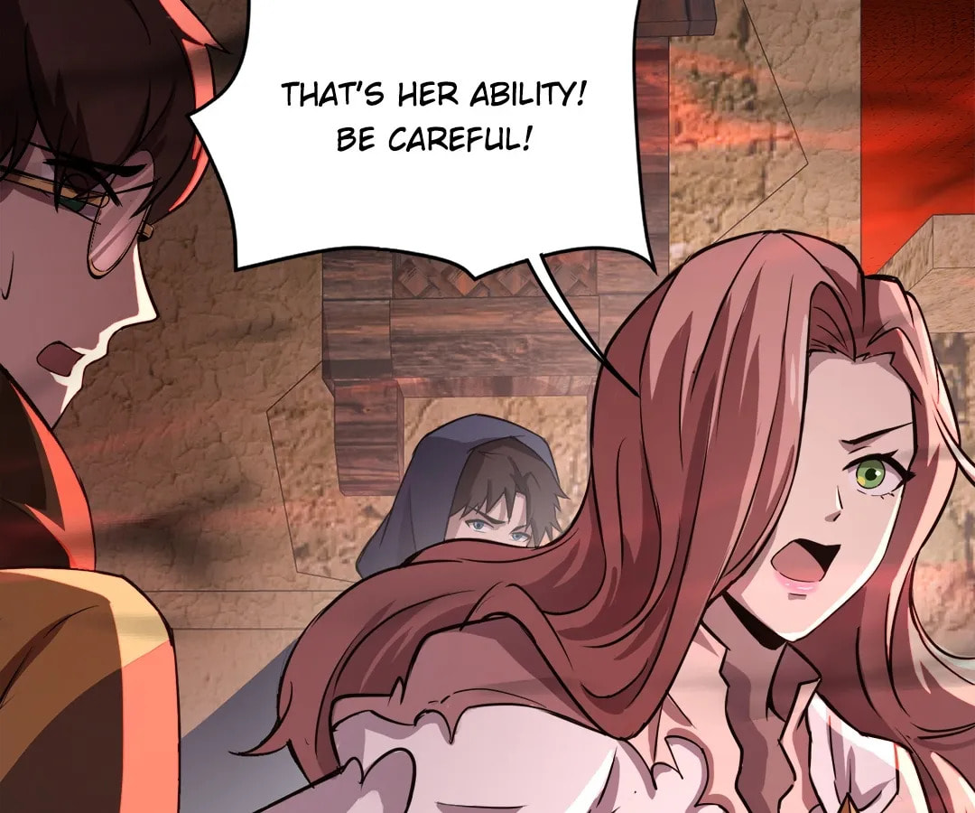 Read The Ultimate Summoner chapter 32 image 73 on Lezhin