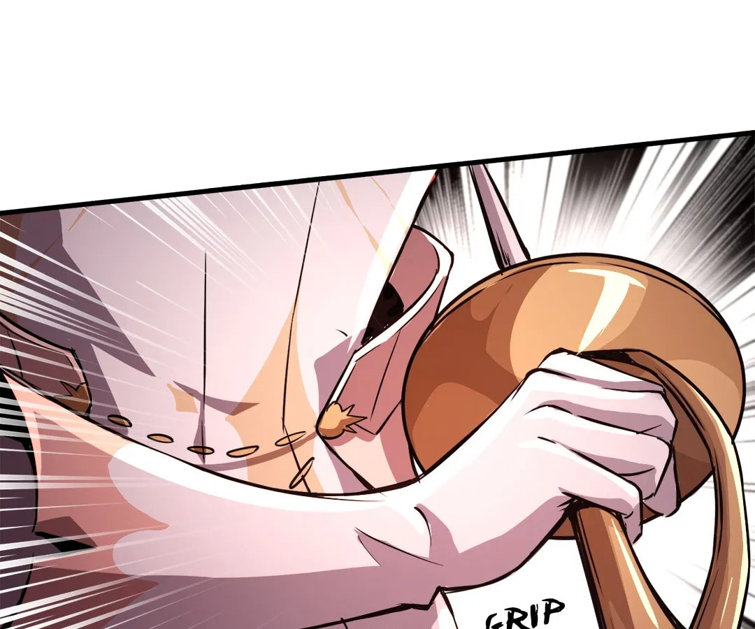 Read The Ultimate Summoner chapter 32 image 75 on Lezhin