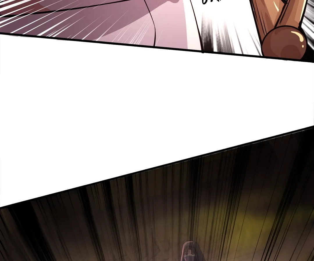 Read The Ultimate Summoner chapter 32 image 76 on Lezhin
