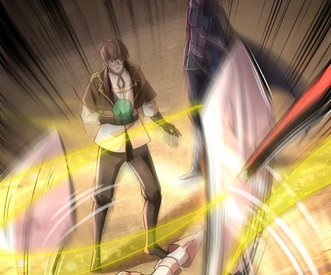 Read The Ultimate Summoner chapter 32 image 77 on Lezhin
