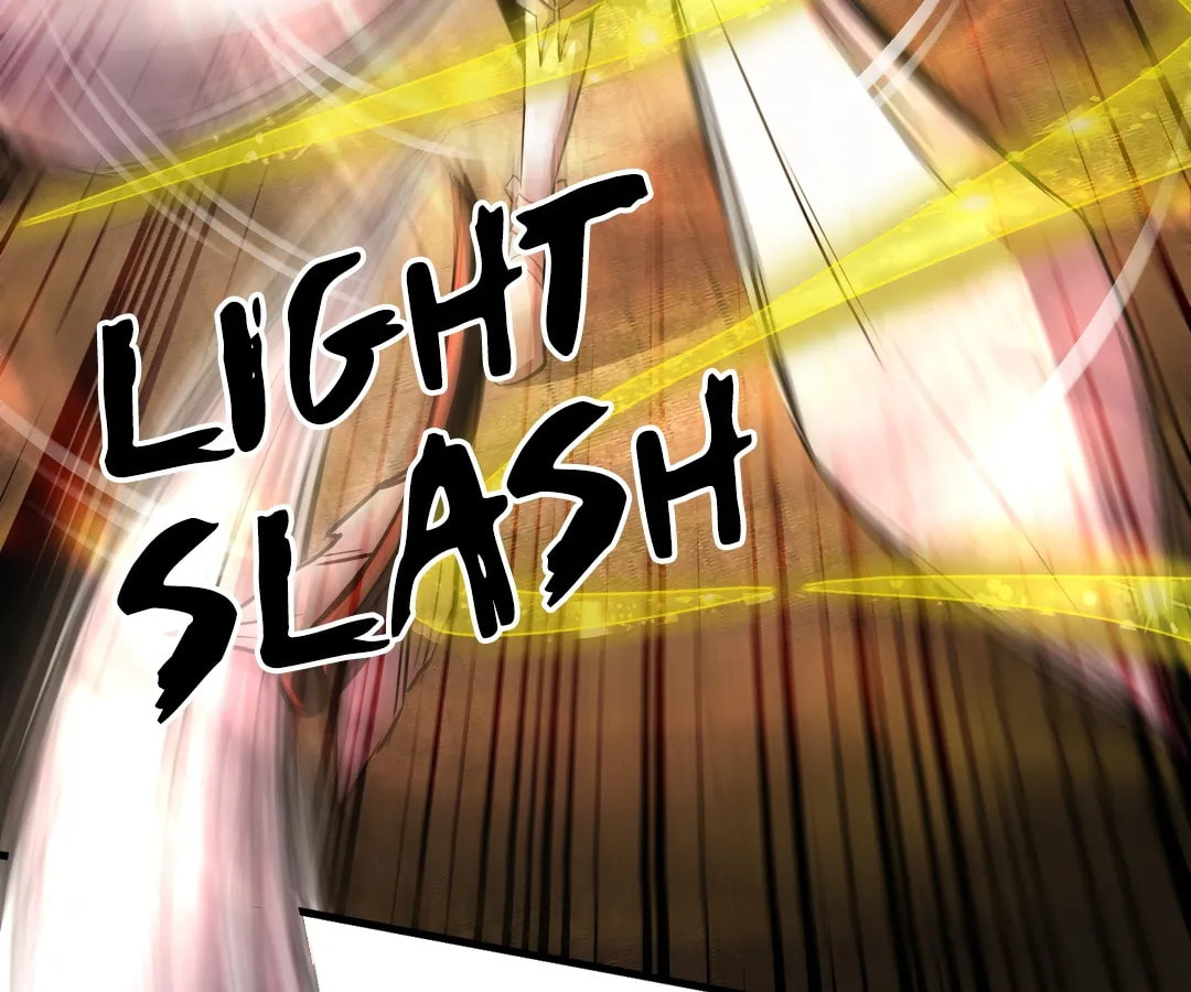Read The Ultimate Summoner chapter 32 image 79 on Lezhin