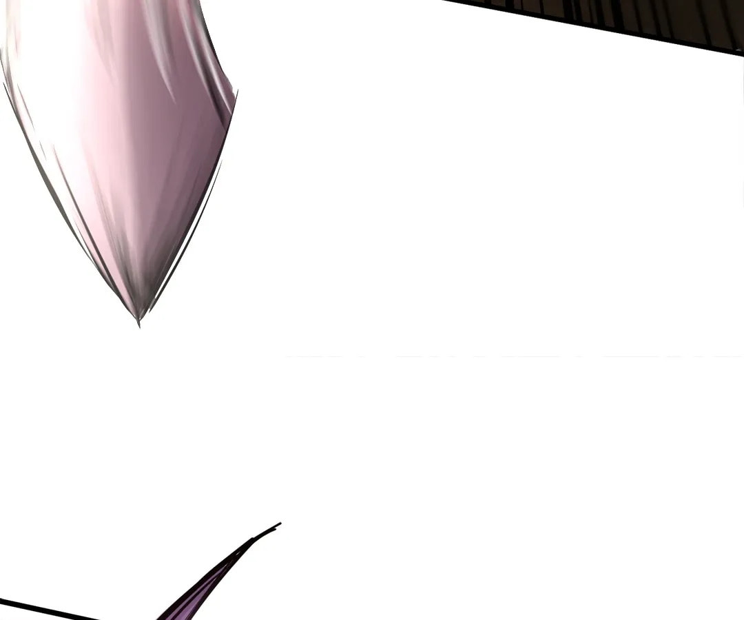 Read The Ultimate Summoner chapter 32 image 80 on Lezhin