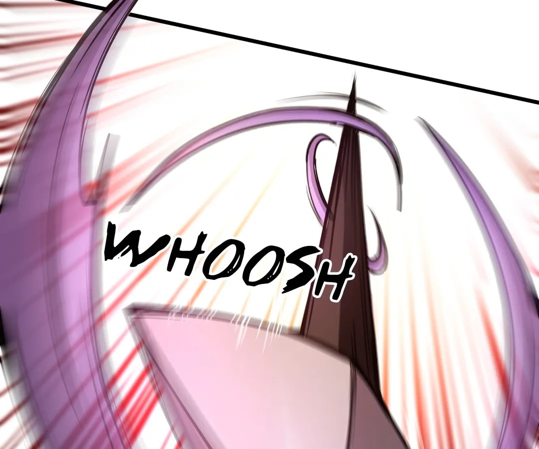 Read The Ultimate Summoner chapter 32 image 81 on Lezhin