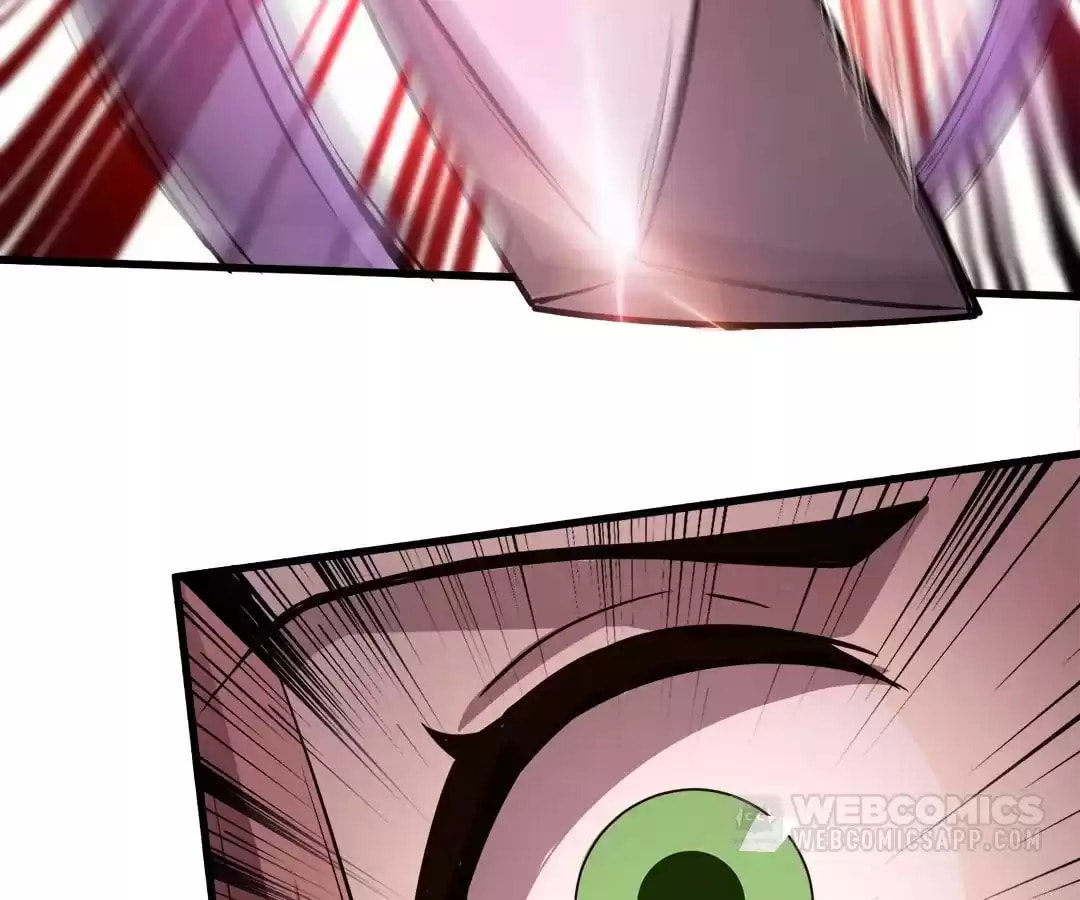 Read The Ultimate Summoner chapter 32 image 82 on Lezhin