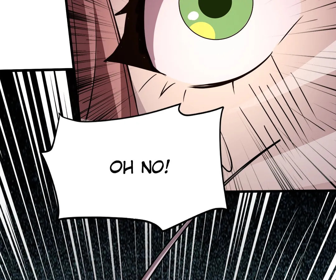 Read The Ultimate Summoner chapter 32 image 83 on Lezhin