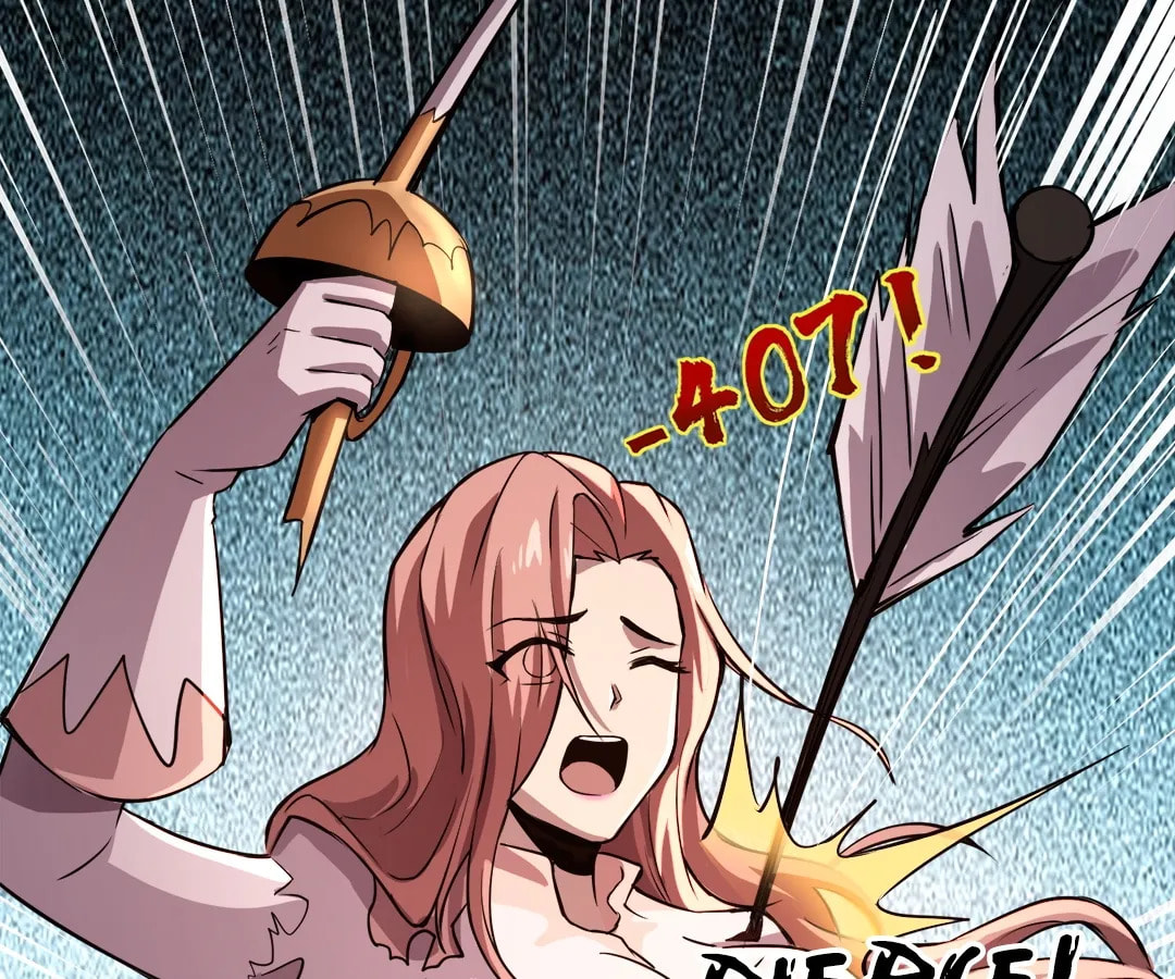 Read The Ultimate Summoner chapter 32 image 84 on Lezhin