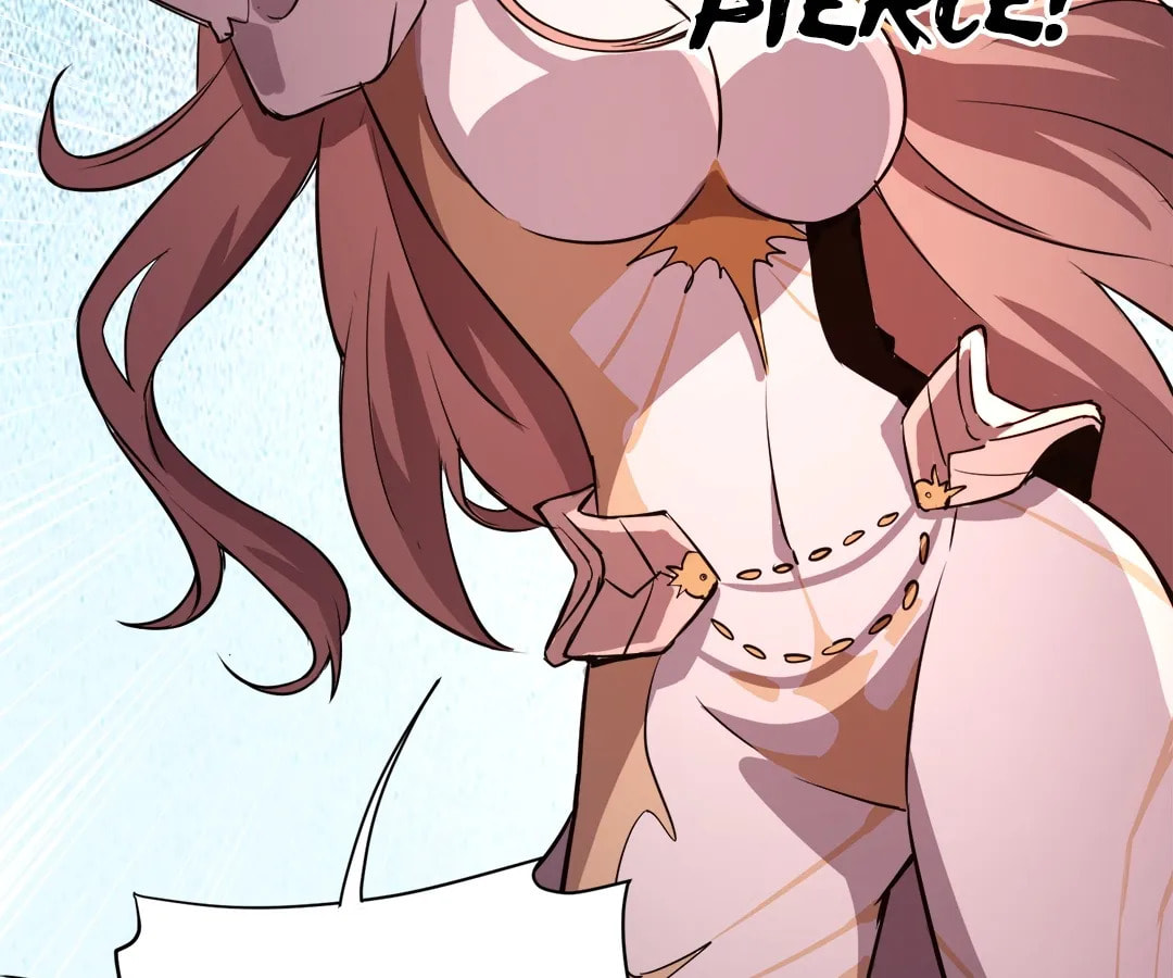Read The Ultimate Summoner chapter 32 image 85 on Lezhin