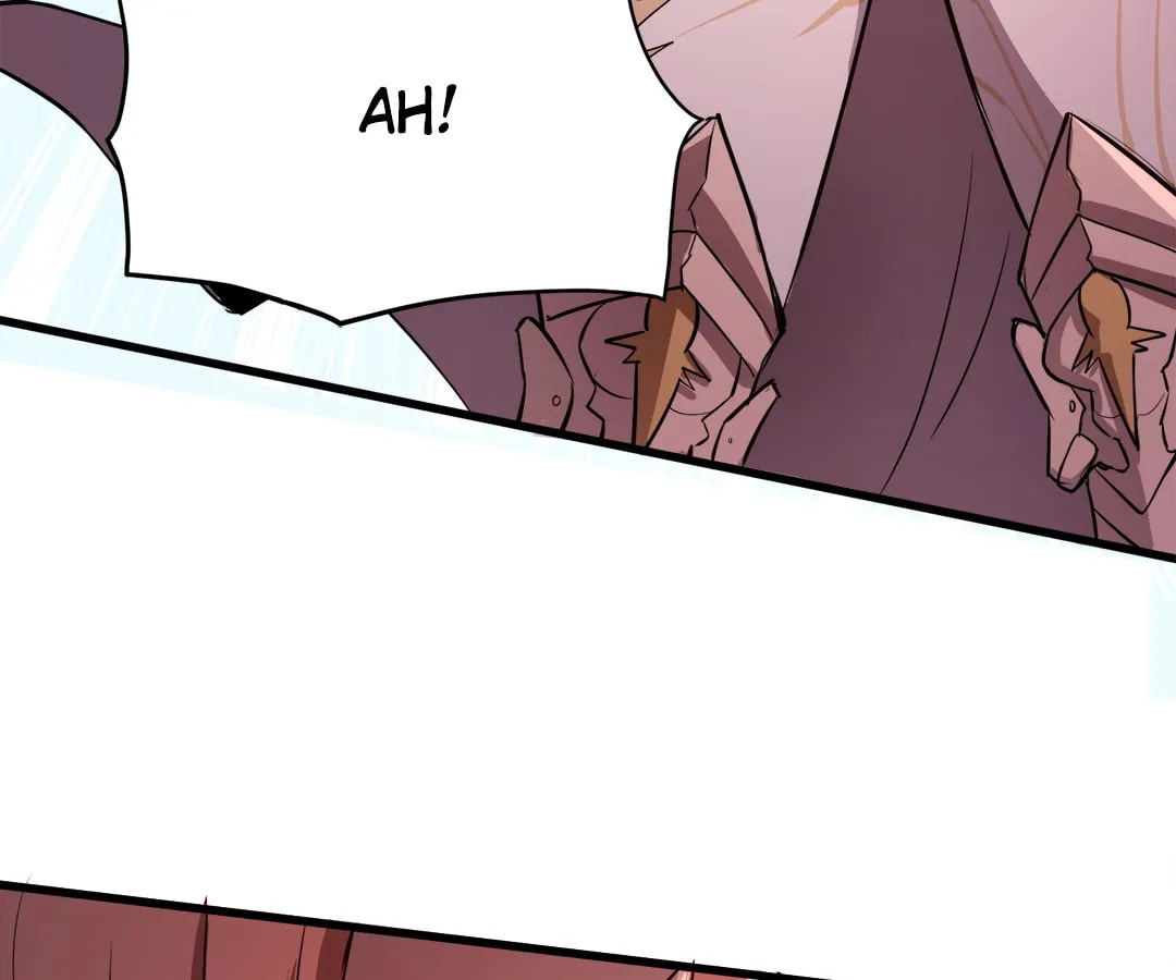 Read The Ultimate Summoner chapter 32 image 86 on Lezhin