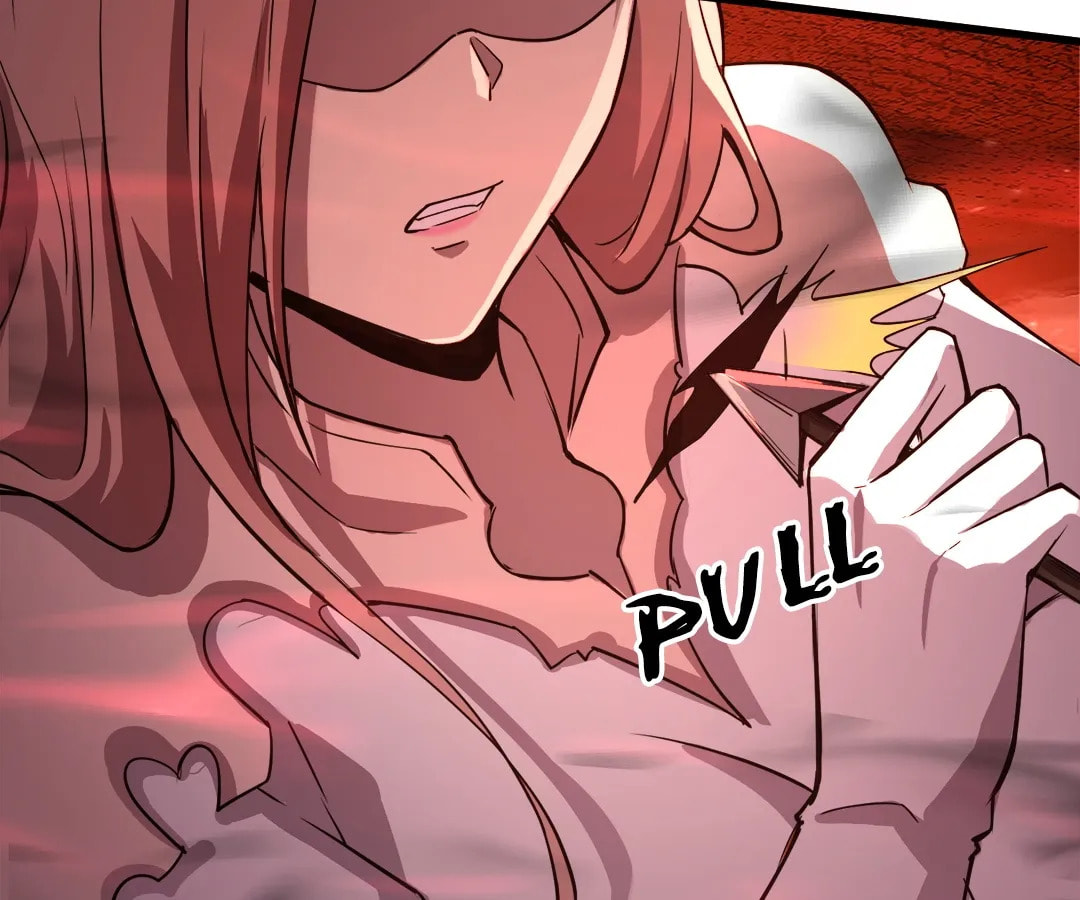 Read The Ultimate Summoner chapter 32 image 87 on Lezhin