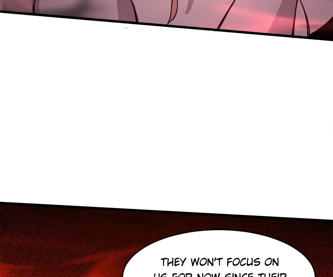 Read The Ultimate Summoner chapter 32 image 88 on Lezhin