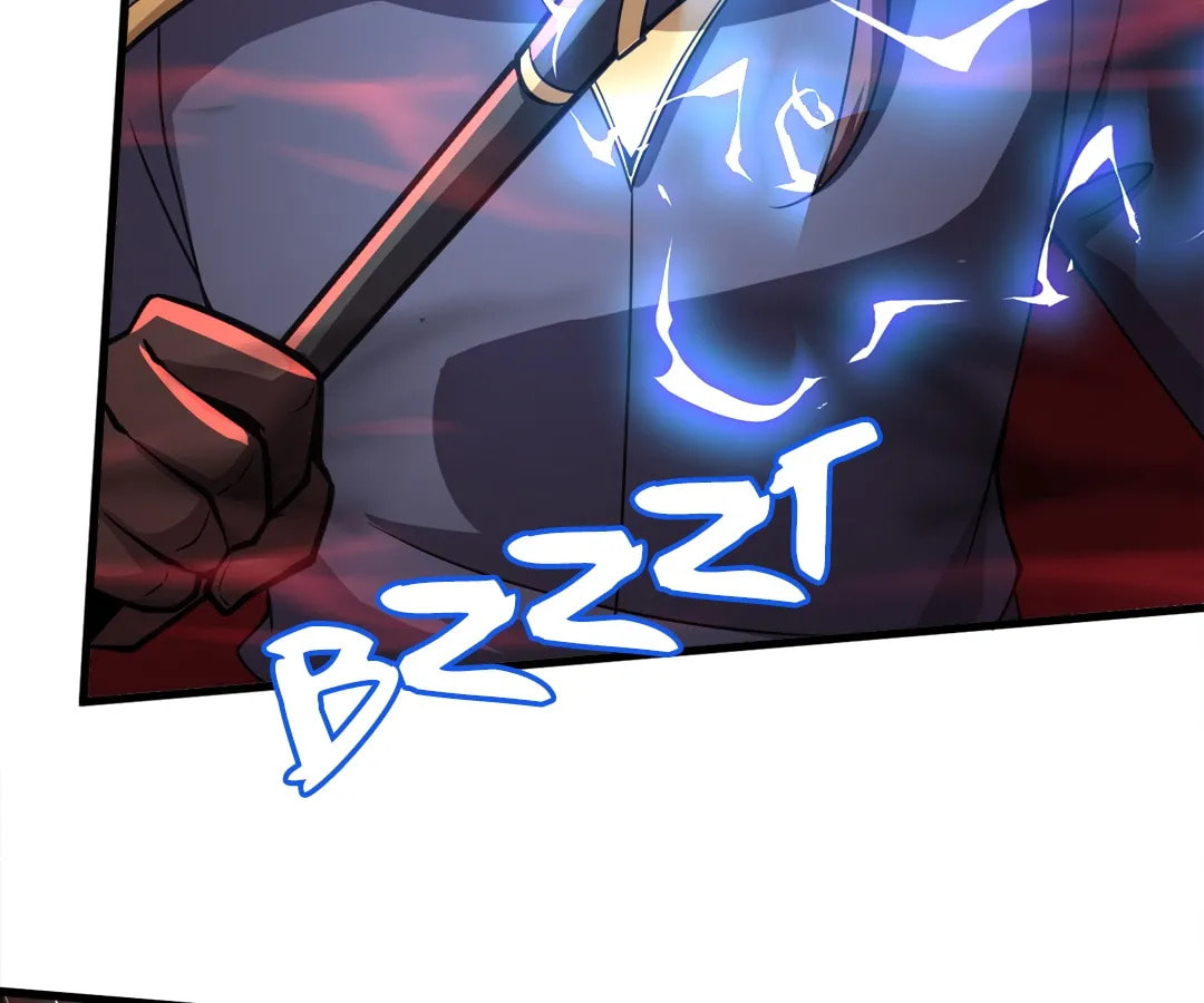 Read The Ultimate Summoner chapter 32 image 9 on Lezhin
