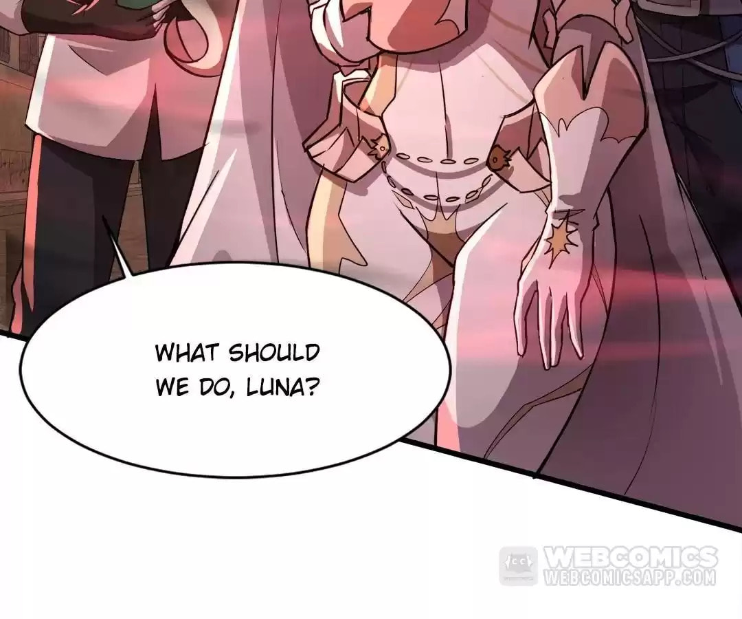 Read The Ultimate Summoner chapter 32 image 90 on Lezhin